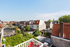 Graswinckelstraat 38, 2613 PW Delft - Graswinckelstraat 38_32.jpg